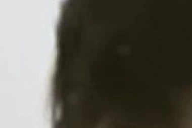 STRAVIČNA ŽIVOTNA PRIČA NAŠEG VELIKOG GLUMCA: Borio se sa ZAVIŠNOŠĆU, a život je završio TRAGIČNO!