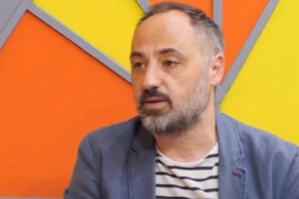 SLEDEĆA SEDMICA BIĆE HLADNA I KIŠOVITA! Meteorolog Vladimir Đurđević otkriva da li će biti miholjskog leta!