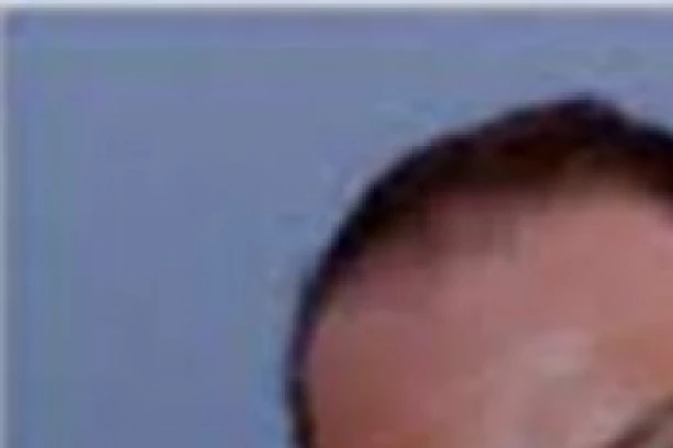 SRPSKI PROFESOR I BIVŠI DRŽAVNI SEKRETAR IMA NEŠTO I PROTIV ĐOKOVIĆA! Ovaj STATUS podigao je Srbiju na noge! SRAMOTA!