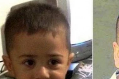 PESNIČIO, PEKAO PA UBIO SINA (2)! Hrvat osuđen na doživotnu robiju u Italiji! DOSAD NEZABELEŽEN SLUČAJ MUČENJA U OVOJ ZEMLJI!