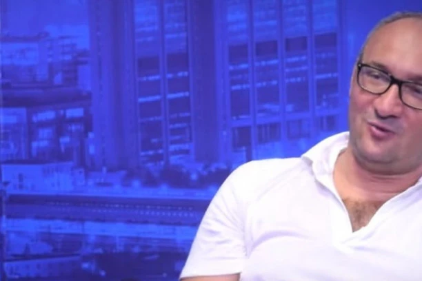 DRAGAN JAKOVLJEVIĆ O DEBAKLU ORLOVA: Sramota i tragedija srpske košarke! Teodosić i Bjelica nisu više za reprezentaciju, Kokoškov nema energije!