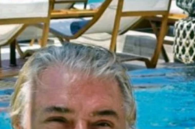 LEPA BRENA I BOBA NA SUDU: Skandal neviđenih razmera može SKUPO DA IH KOŠTA!