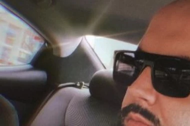 PREMINUO SRPSKI MUZIČAR: Nesuđeni zet Željka Samardžića izgubio život, TUŽNE vesti pogodile pevača!