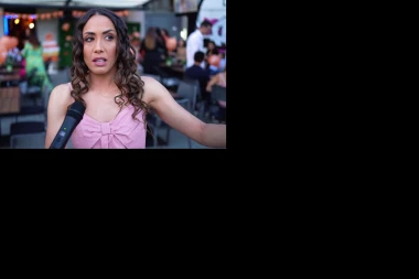 SA 19 GODINA SAM OTIŠLA OD KUĆE! UZELA ME JE ULICA: Milena Ćeranić ogolila dušu do koske! Progovorila i o IZDAJI, a dotakla se i učešća u rijalitiju!