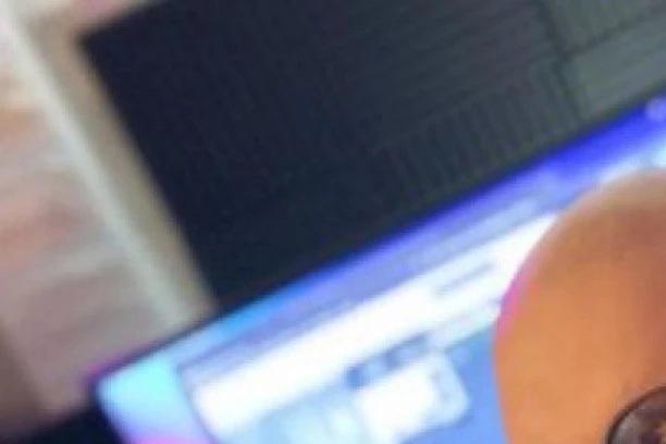 (FOTO) KOLEGE SE OPROSTILE OD IGORA GARNIERA: Potresne reči prijatelja naterale sve na suze: POČIVAJ U MIRU!