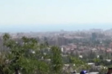 (VIDEO) PALA I ĐUZEPA VITALE! Velika akcija policije u Italiji! UHAPŠENO ČAK 85 MAFIJAŠA!