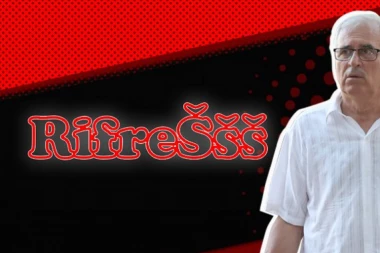 (VIDEO) NE MOŽEŠ DA BUDEŠ MALO PROSTITUTKA: Vanja Bulić šokirao izjavom o ženama, PA OTKRIO KAD ĆE IZAĆI DRUGI DEO LUKASOVE KNJIGE!