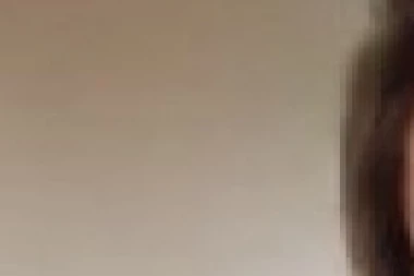 (VIDEO) LUNA ŠOKIRALA NADIMKOM ZA ĆERKU: Svoju mezimicu zove po SLOBI RADANOVIĆU!