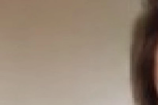 (VIDEO) LUNA ŠOKIRALA NADIMKOM ZA ĆERKU: Svoju mezimicu zove po SLOBI RADANOVIĆU!