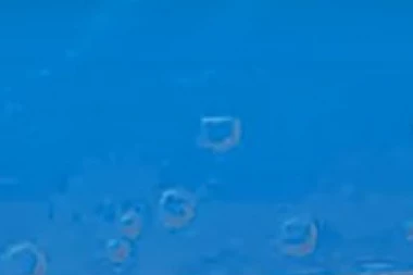 RUSKO ČUDO OD KOJEG SE TRESU! Moskva predstavila podvodni dron budućnosti, bez izranjavanja može da pređe 10.000 km!