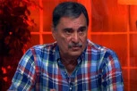 ĐUROVIĆEVA ANALIZA: "Da je Partizan izgubio od Fenerbahčea, imao bi male šanse za Top 8"!