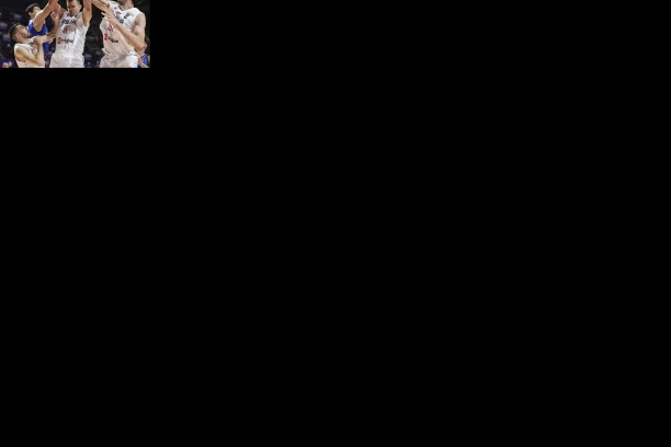 PADA ODLUKA: Utorak je DAN D!