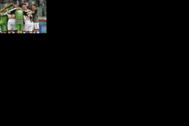 ENGLESKA ILI DANSKA? Skandinavci jure finale Evropskog prvenstva u PAKLU Vemblija!