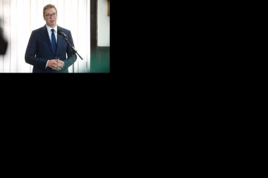 Vučić: Hvala Orbanu na hrabrosti jer podržava Srbiju! ČITAJTE U SRPSKOM TELEGRAFU!