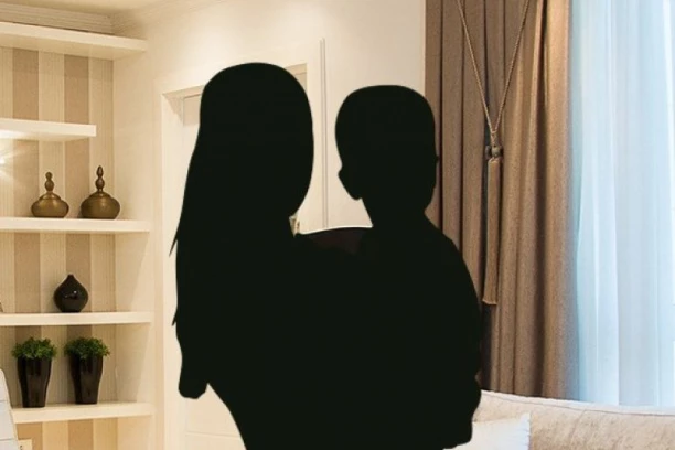 Majka u Hrvatskoj IZBELJIVAČEM lečila dete od autizma! "Magistarka prirodne medicine" iz komšiluka savetuje roditelje da špricaju deci hlor-dioksid u usta!