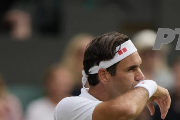 RTS UGASIO FEDERERA: Javni servis ŠOKIRAO naciju, zna se ŠTA je bitnije!