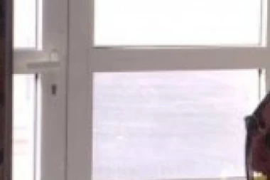 (VIDEO) OVOME SE NIJE NADALA! Bivša zadrugarka matirala Jovanu pitanjem o Luki, ona se pravdala: PLAKALA SAM JER...