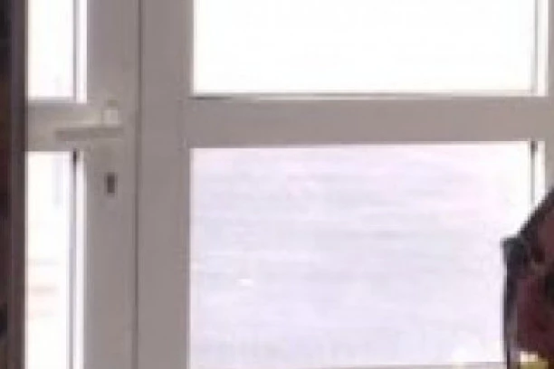 (VIDEO) OVOME SE NIJE NADALA! Bivša zadrugarka matirala Jovanu pitanjem o Luki, ona se pravdala: PLAKALA SAM JER...