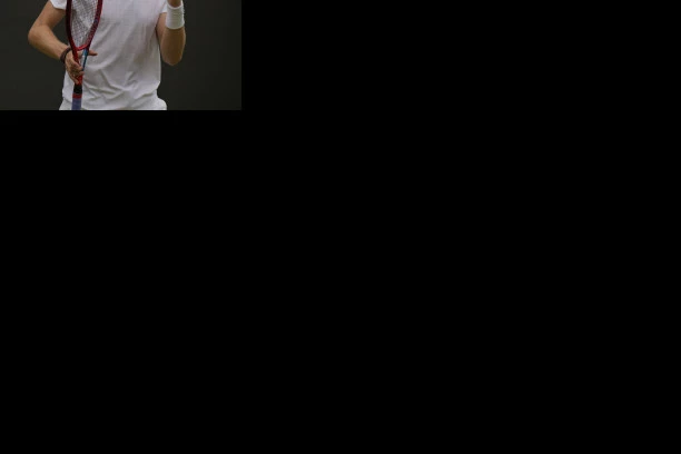 NOLE MU NABIO TRAUME: Šapovalov ne zna šta priča pred polufinale sa Đokovićem