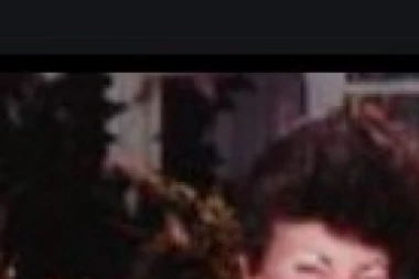 SLUČAJ KOJI JE ZBUNIO I MEDICINU! Muž rekao da ide da se provoza i nikad se nije vratio! POSLE 23 GODINE KLUPKO POČELO DA SE ODMOTAVA!