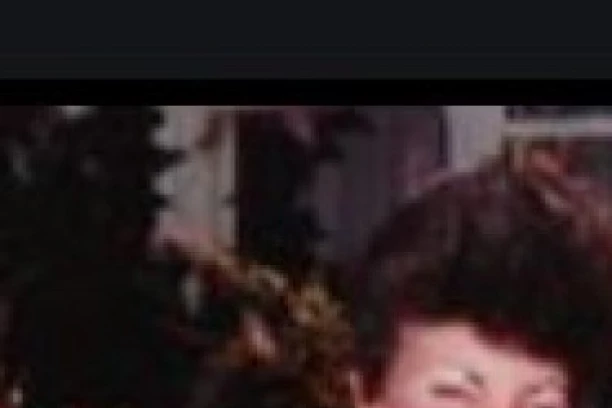 SLUČAJ KOJI JE ZBUNIO I MEDICINU! Muž rekao da ide da se provoza i nikad se nije vratio! POSLE 23 GODINE KLUPKO POČELO DA SE ODMOTAVA!