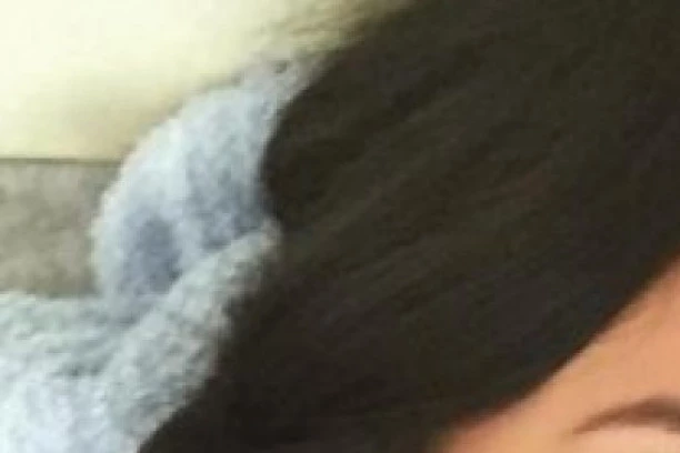 ZBOG LJUBAVI NAPUSTILA SRBIJU i GLUMU: Zvezda "Montevidea" NAKON BURNOG RAZVODA SE VRATILA, a evo kako IZGLEDA!