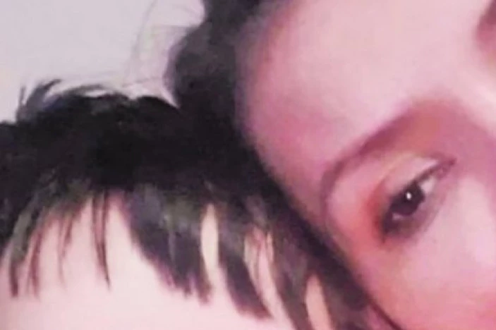 LJUDI, OSTALA SAM BEZ DETETA! Potresne reči majke malog Andreja (12) posle izricanja presude čoveku koji ga je ubio!