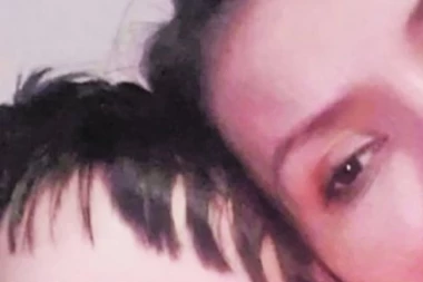 LJUDI, OSTALA SAM BEZ DETETA! Potresne reči majke malog Andreja (12) posle izricanja presude čoveku koji ga je ubio!