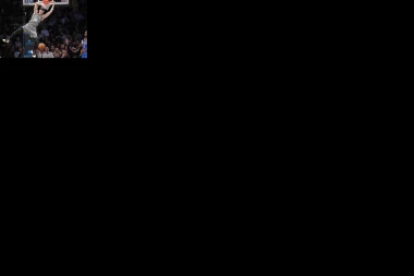 PROCURILI DETALJI UGOVORA: Kuruks može već ovog leta da NAPUSTI Partizan