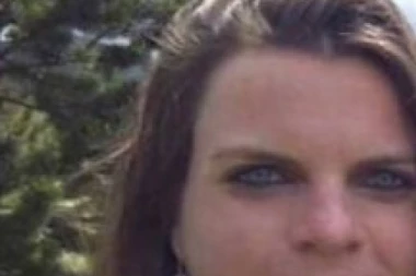 OTIŠLA U GRČKU DA SE ODMORI, A SAD JE VRAĆAJU U KOVČEGU! Surova smrt mlade Francuskinje na letovanju!