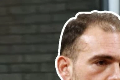NA VRAČARU SPREMALI LIKVIDACIJU LUKE BOJOVIĆA? Ko je angažovao MASKIRANOG NAPADAČA koji je "pao" sa metkom u cevi?