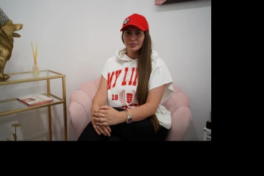 DALILA DRAGOJEVIĆ IDE NA OPERACIJU! Oglasila se i otkrila zbog čega je DONELA OVU ODLUKU!