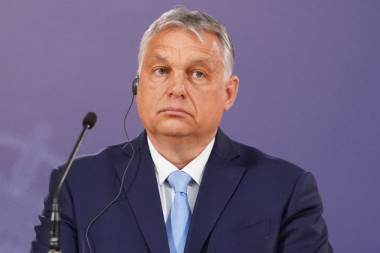 ORBAN PONOVO PREMIJER: Mađarski poslanici mu ukazali poverenje