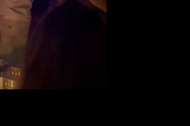 VASO, ZAŠTO SI SLAVIO PORAZ? Legendarni as OPLEO po Miciću