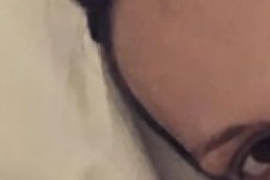 (FOTO) PORODILA SE SRPSKA GLUMICA: Čuvena Maca na svet donela naslednika, a emotivnom porukom raznežila sve!