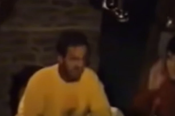 Glavonja Prćo bio je prvi diler u Beogradu, radio je Dedinje! A onda je Dušan Spasojević dobio neočekivani poziv: SA DRUGE STRANE ŽICE BIO JE GLAS IZ SLUŽBE...