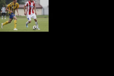 UEFA BEZ MILOSTI: Gigant uhvaćen da je namestio meč sa Bordoom, sada mu preti GAŠENJE!