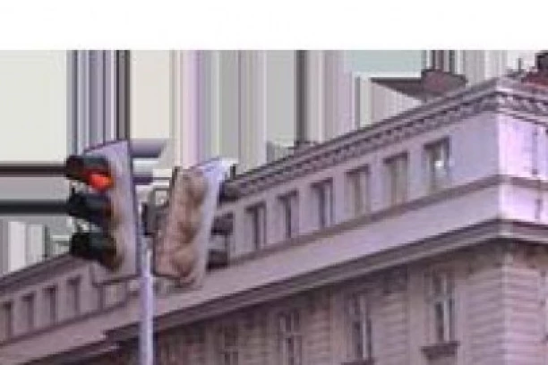 PRIVREDNI SUD DONEO ODLUKU: Tabloid ide u stečaj!