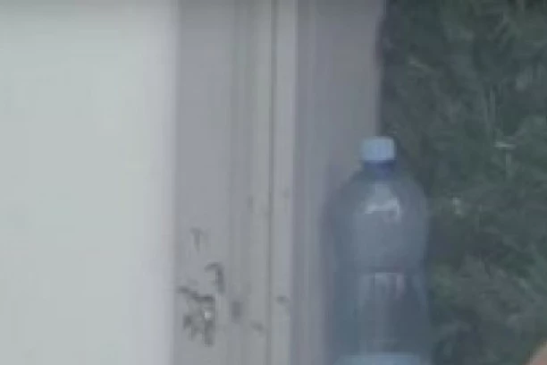 OTKRIVENA ISTINA O ZDRAVSTVENOM STANJU MARIJE I SINIŠE KULIĆ: Ovo niste mogli ni da zamislite NAKON SVEGA, MILJANA POTVRDILA!
