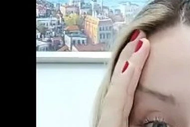 Svetlana se udala za Turčina, pa otkrila u šta joj se život pretvorio: Decu joj nazivaju pogrdnim imenima, a ona kaže da je SULTANOVA ŽENA