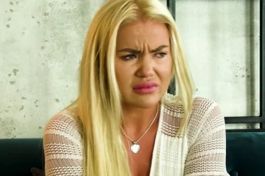 BIVŠA ZADRUGARKA U TEŠKOM STANJU: Potresno obraćanje nakon smrtnog slučaja, fanovi preplašeni!