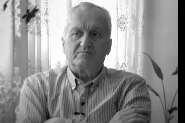 PREMINUO JEDINI ČOVEK KOJI JE ZNAO ISTINU: On je otkrio STRAŠNE DETALJE o smrti Slobodana Miloševića!
