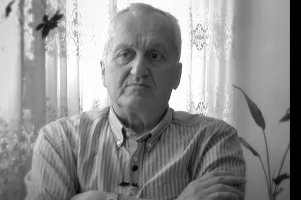 PREMINUO JEDINI ČOVEK KOJI JE ZNAO ISTINU: On je otkrio STRAŠNE DETALJE o smrti Slobodana Miloševića!