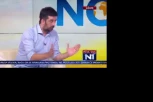 BROJKE SU EGZAKTNA STVAR: Novinar Nedeljnika IMPRESIONIRAN stanjem ekonomije u Srbiji!