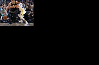 IZ DUBINE DUŠE O OTKAZU REPREZENTACIJI: Ne kajem se, svašta bi moglo da mi se desi!