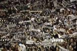 GROBARI U TRANSU: Partizan dobija BRUTALNO pojačanje!