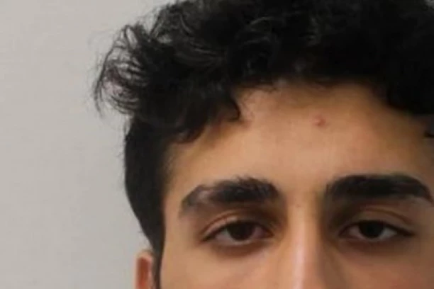 UBIO DVE SESTRE DA BI DOBIO PARE NA LUTRIJI! Ovaj tinejdžer je zaista sklopio "PAKT SA ĐAVOLOM"!