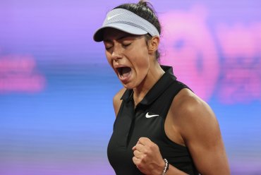 NOVA WTA LISTA: Aleksandra čuva poziciji, Olga napredovala!