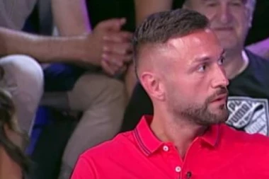 PORODICA NENADA ALEKSIĆA ŠA OTKRILA SUROVU ISTINU: Ovo su prećutali DA BI JE ZABORAVILI ŠTO PRE!