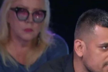 ČUO SAM SE SA MIRELOM: Bora otkrio da je Milici Kemez podrška IZNAJMILA stan, a evo šta se dešava sa njenom sestrom!